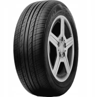 185/55R14 opona HIFLY HF201 MFS 80H